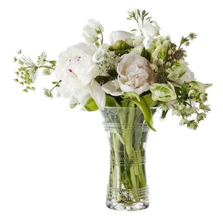 JULISKA JULISKA Ella Corset Vase