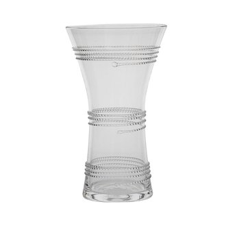 JULISKA Ella Corset Vase