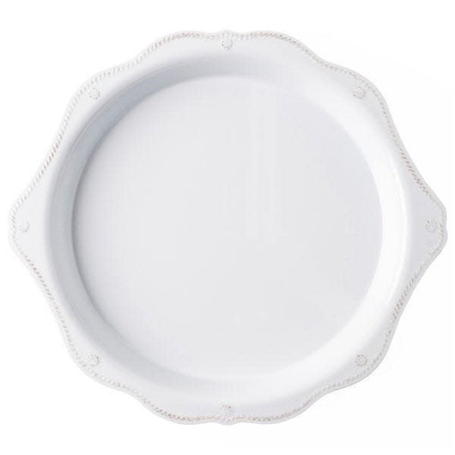 https://cdn.shoplightspeed.com/shops/636701/files/35617847/660x660x2/juliska-berry-thread-17-handled-platter-melamine-w.jpg