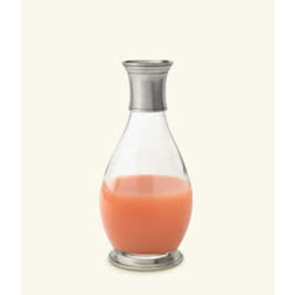 MATCH Tall Carafe With Collar
