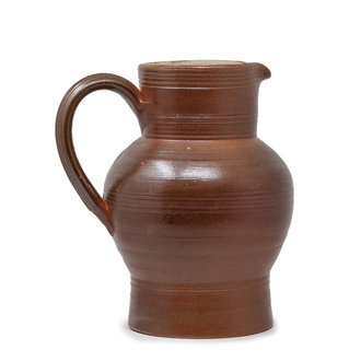 KISS THAT FROG Large Water Jug