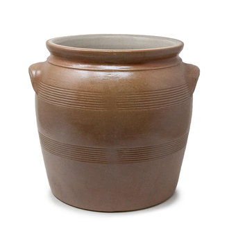 Bonny Storage Jar
