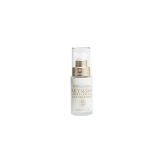 Olive Complex Facial Lift Serum, 30ml