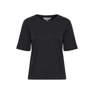 PART TWO RatanaPW Tee Shirt