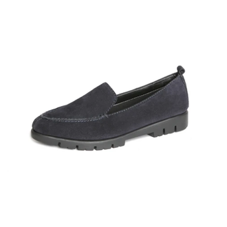 THE FLEXX Go Go Loafer