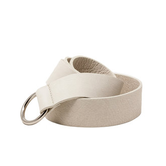 B-LOW THE BELT Mia Wrap Belt