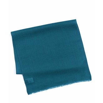 ECHO DESIGN GROUP Mini Scarf