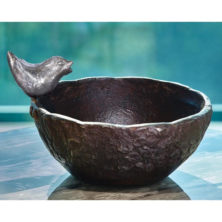 JAN BARBOGLIO JAN BARBOGLIO Josephina Vessel