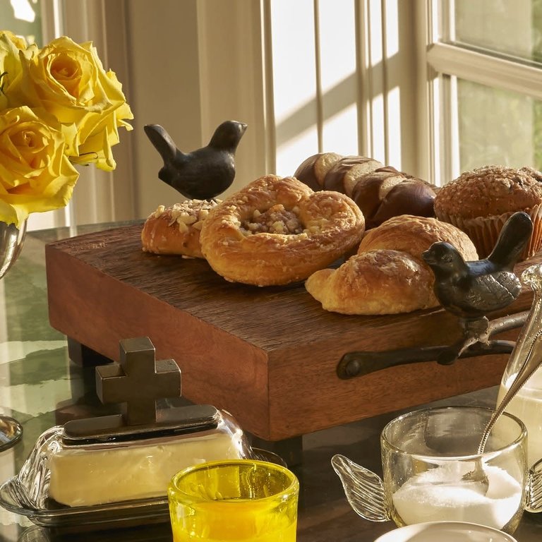 JAN BARBOGLIO JAN BARBOGLIO Las Golondrinas