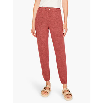 NIC + ZOE Sweet Dreams Jogger