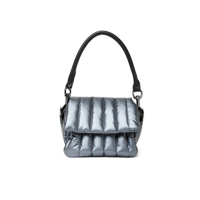 Think Rolyn- The Limelight Bag – Blu Violet Boutique