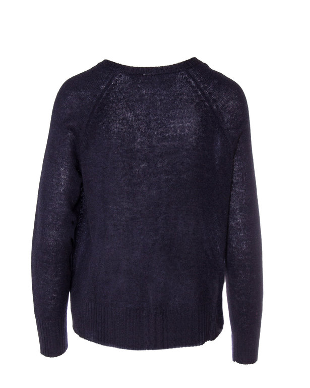 GOLDEN SUN GOLDEN SUN Hang Local Sweater