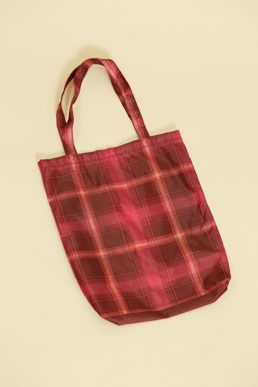 INOUI EDITIONS INOUI EDITIONS Stromboli Shopper Tote Bag