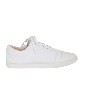 COCKTAIL SNEAKERS The Weekender Sneaker