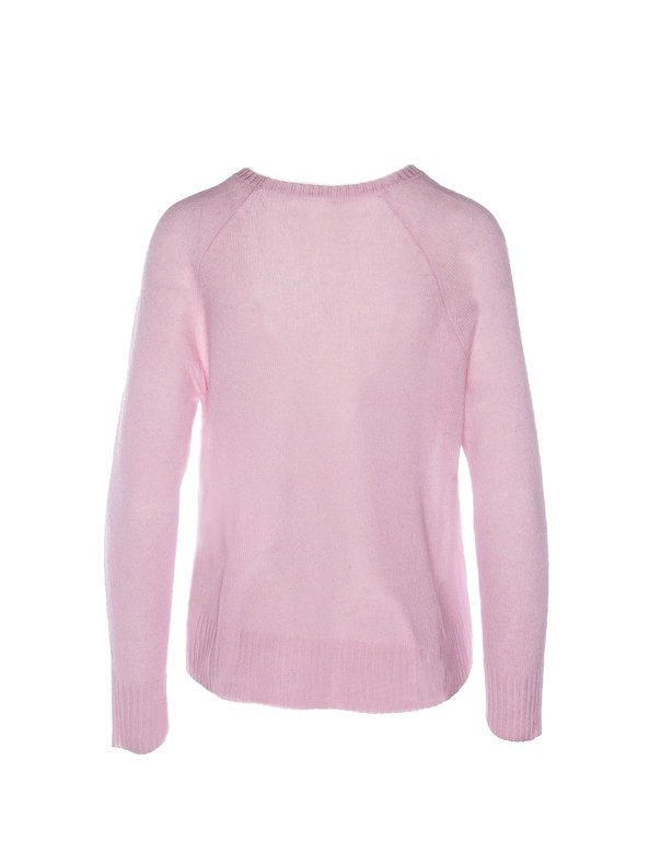 GOLDEN SUN GOLDEN SUN Kindness is Golden Sweater