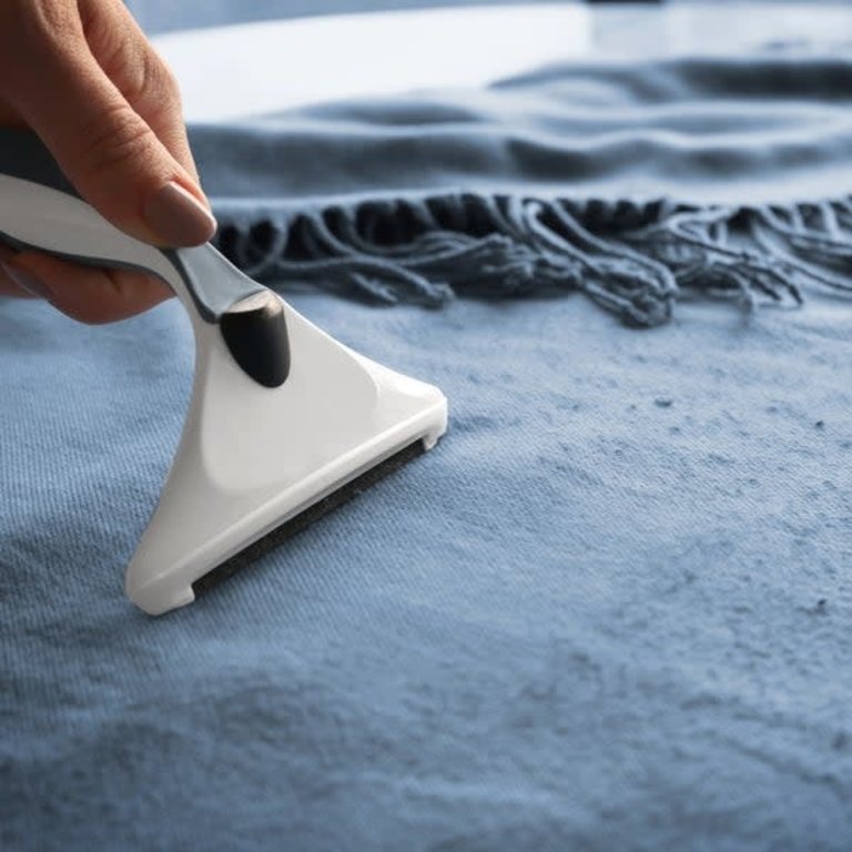 GLEENERS Fabric Shaver & Lint Brush