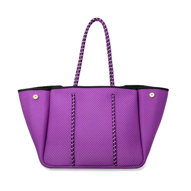 ANNABEL INGALL ANNABEL INGALL Sporty Spice Tote