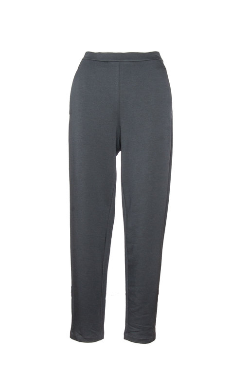 EILEEN FISHER EILEEN FISHER Slouch Ankle Pant