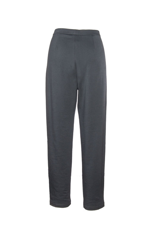 EILEEN FISHER EILEEN FISHER Slouch Ankle Pant