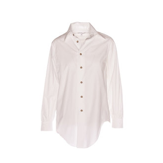ONE ALFANO GOOD COMPANY Party Shirt