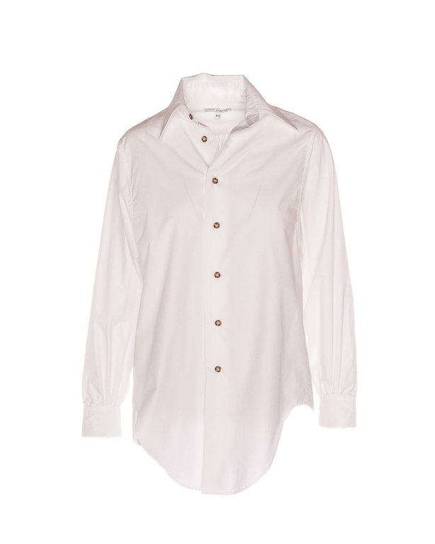 ONE ALFANO GOOD COMPANY Party Shirt