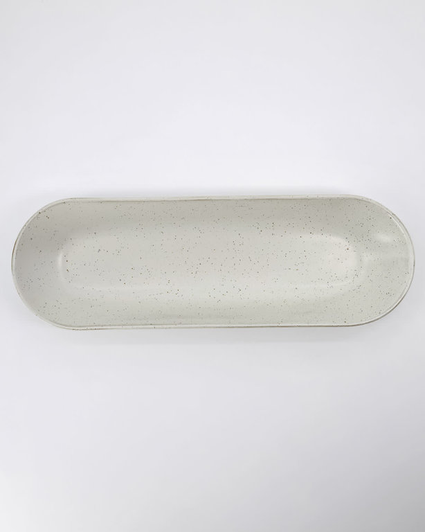 SOCIETY OF LIFESTYLE SOCIETY OF LIFESTYLE Pion Serving Dish