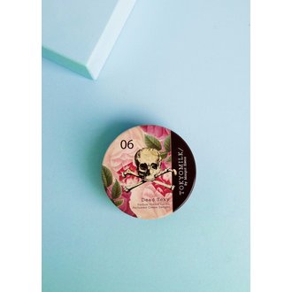 MARGOT ELENA Dead Sexy Parfum Crema