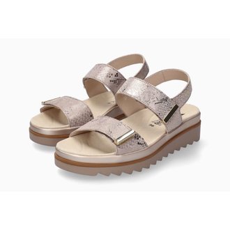 MEPHISTO Dominica Sandal