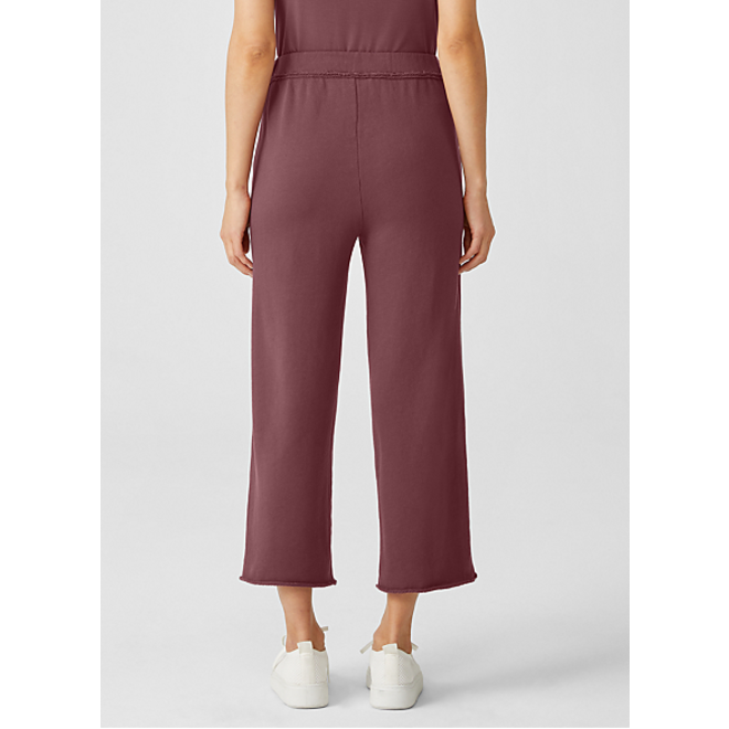 EILEEN FISHER - Touch of Class