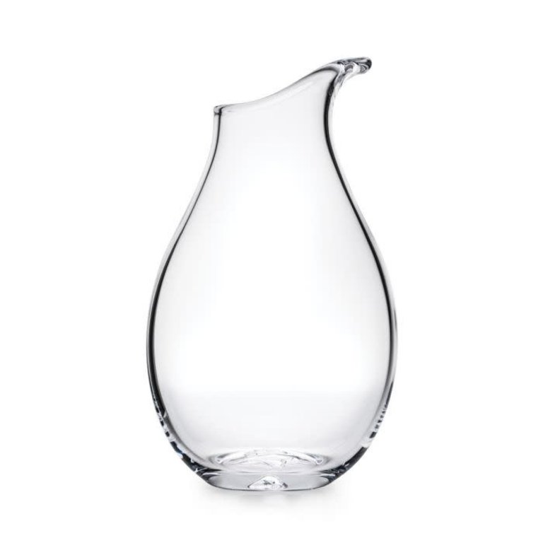 SIMON PEARCE SIMON PEARCE Cloud Carafe