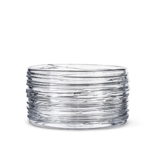 SIMON PEARCE Echo Lake Bowl