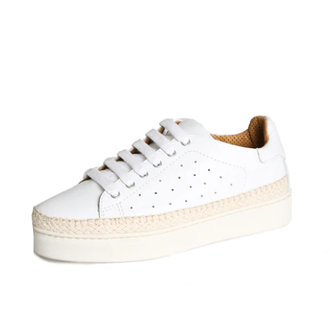 THE FLEXX Hi Tide Too Sneaker