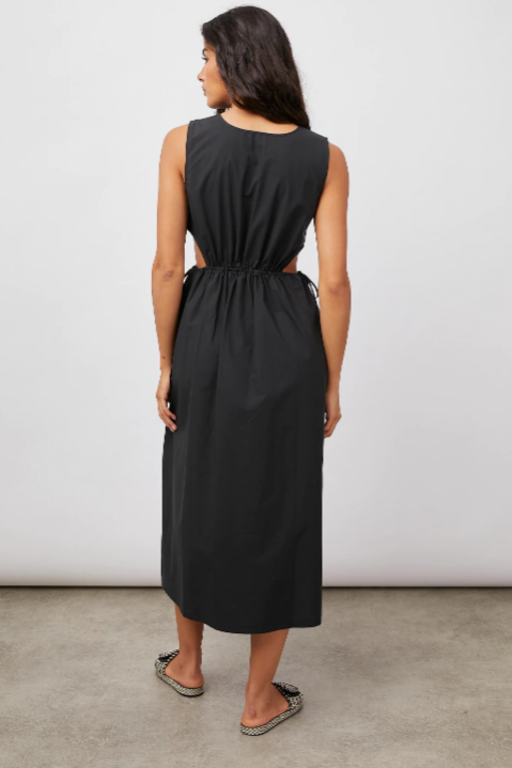 RAILS RAILS Yvette Dress