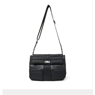 THINK ROYLN, Bags, Think Royln Limelight Bag In Navy