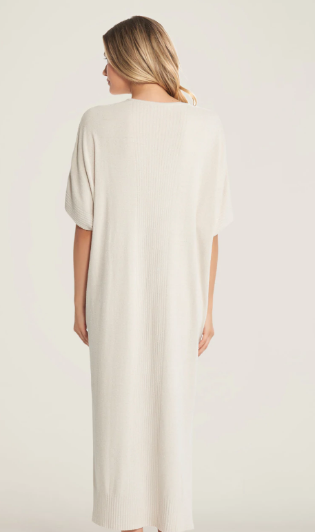 BAREFOOT DREAMS CozyChic Ultra Lite 