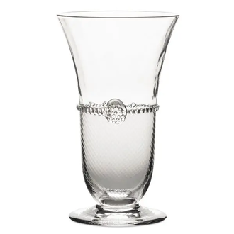 JULISKA Graham Posey Vase