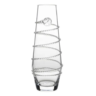 JULISKA Amalia 7" Bud Vase