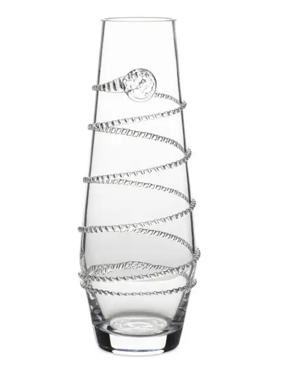 JULISKA JULISKA Amalia 7" Bud Vase