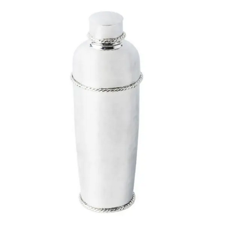 JULISKA JULISKA Graham Cocktail Shaker