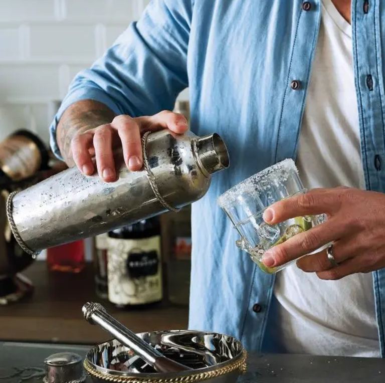 JULISKA JULISKA Graham Cocktail Shaker