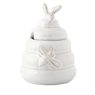 JULISKA Clever Creatures Henrietta Honey Pot