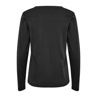 PART TWO Refia Shirt