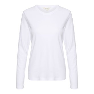 PART TWO Refia Shirt