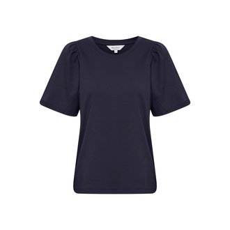 PART TWO Imalea Shirt