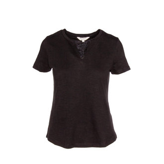 PART TWO Gesinas T-Shirt