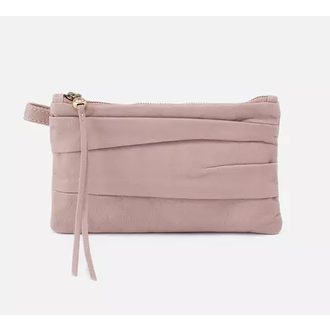 Waver Clutch/Wristlet
