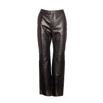 PART TWO Marvellas Pant