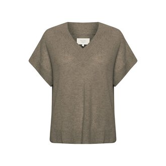 PART TWO EverlottaPW Cashmere Pullover