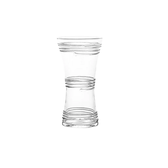 JULISKA 6" Corest Vase