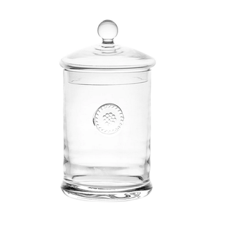 JULISKA Berry and Thread Wish Jar